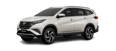 toyota-myanmar-sales